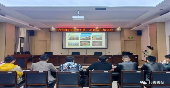 1659178838514875.png image.png