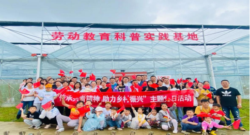 1659178932614622.png image.png