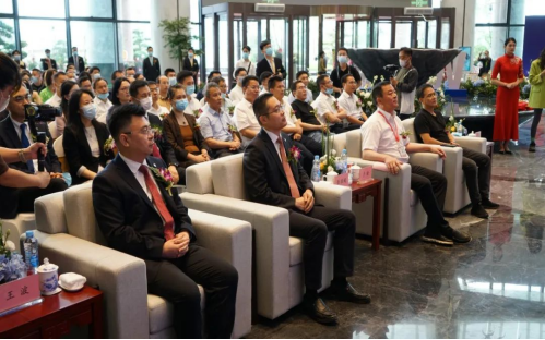 1659431232334529.png image.png