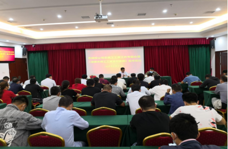 1659431324857623.png image.png