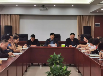 1659431639480708.png image.png