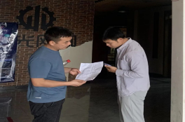 1659431787110238.png image.png