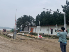 1659431791254920.png image.png