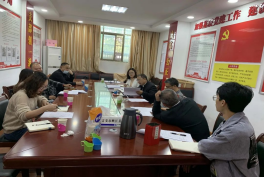 1659431821124688.png image.png