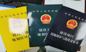 1659431825949281.png image.png