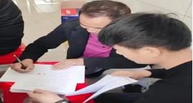 1659431851103035.png image.png