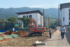 1659431885505838.png image.png