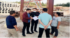 1659431932872813.png image.png