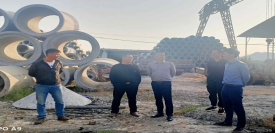 1659431937867994.png image.png