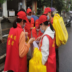 1659431987680031.png image.png