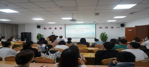 1659432167665830.png image.png