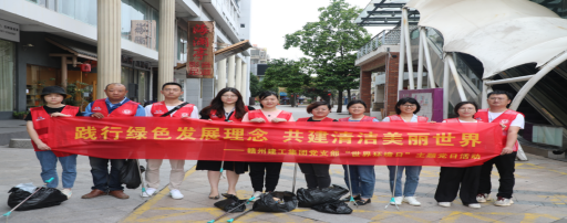 1659432228139031.png image.png