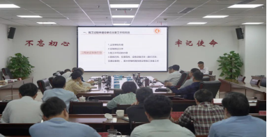 1659432301592418.png image.png