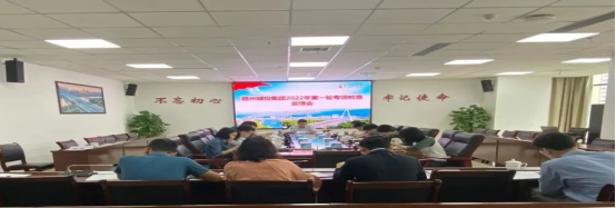 1659432334834515.png image.png