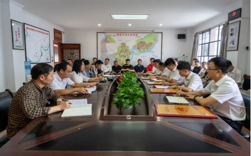 1659432530322049.png image.png