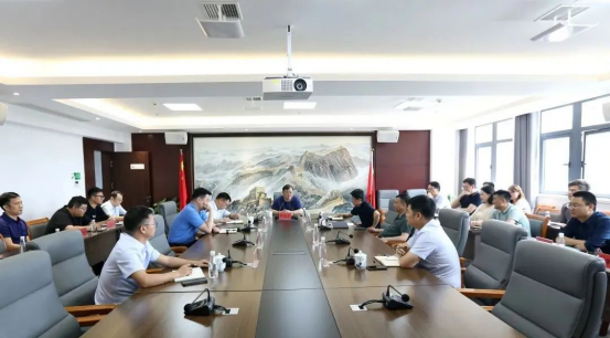 1659432578629296.png image.png