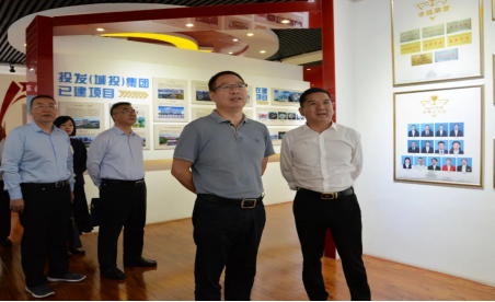 1659432654110974.png image.png