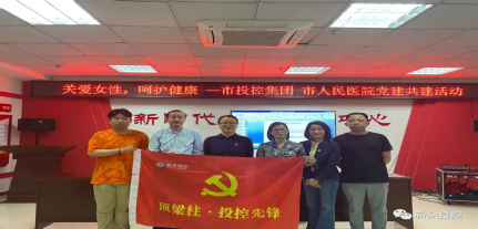 1659433886742599.png image.png