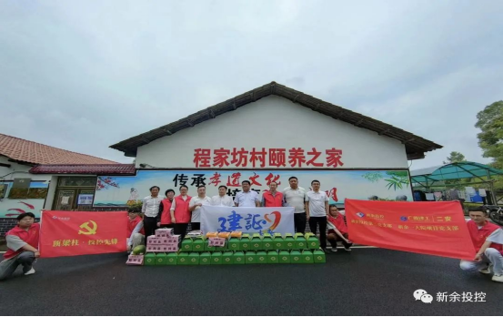 1659433981930218.png image.png