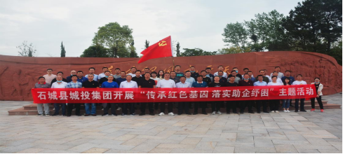 1659434200676502.png image.png