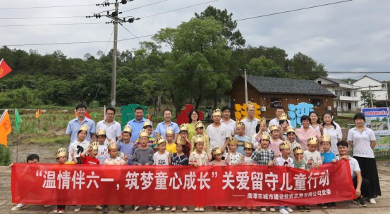 1659435336109515.png image.png