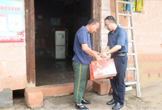 1659435362102729.png image.png