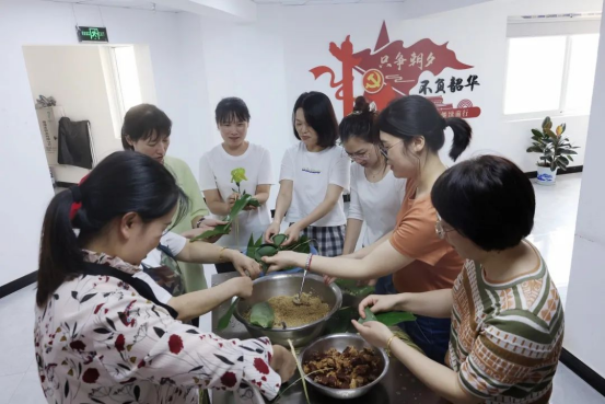 1659435377142177.png image.png