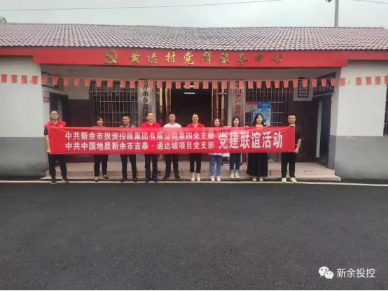 1659435443128673.png image.png