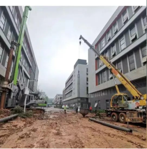 1659436870120945.png image.png