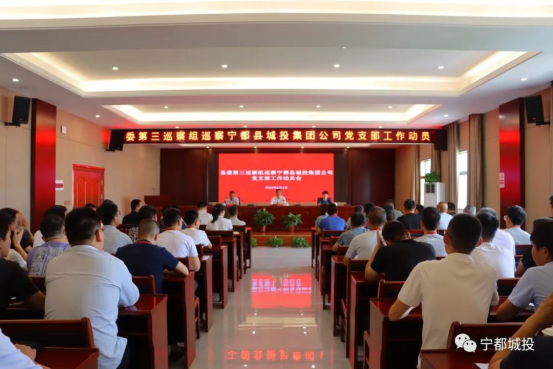 1659437673115570.png image.png