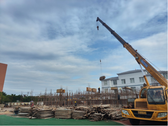 1659437826949840.png image.png