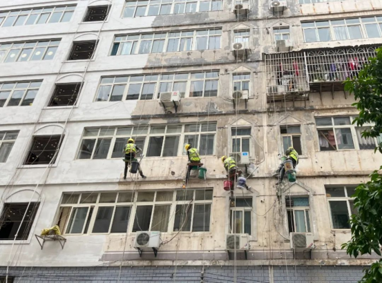 1659437856549515.png image.png