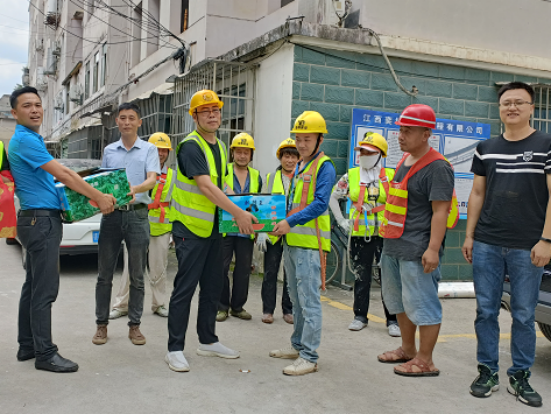 1659437887774485.png image.png