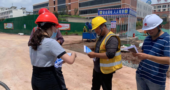 1659437914487980.png image.png