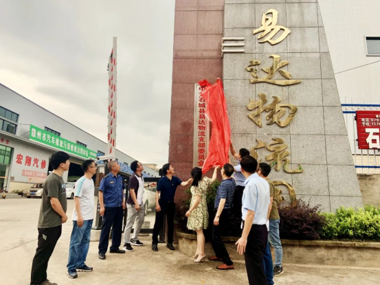 1659438666689541.png image.png