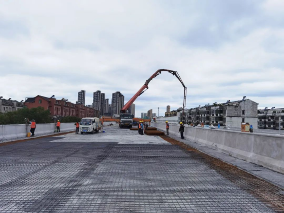 1659438970211415.png image.png