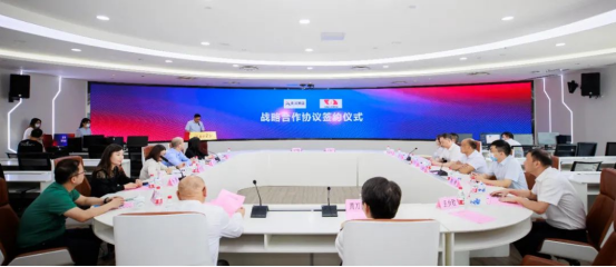 1659439204108229.png image.png