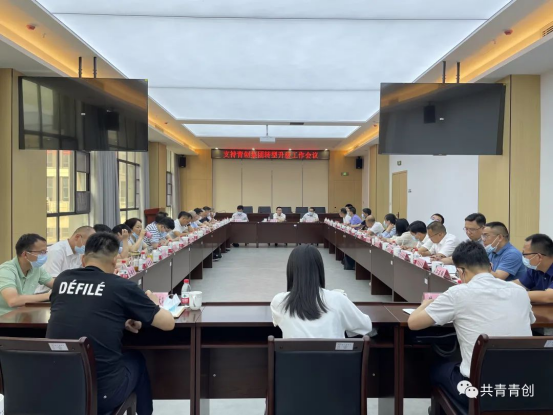 1659439301725946.png image.png