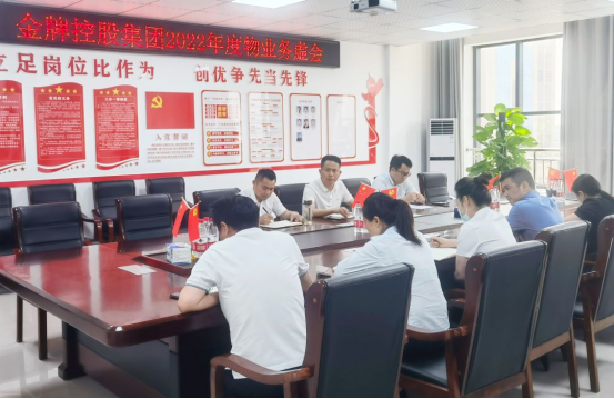 1659439422238998.png image.png