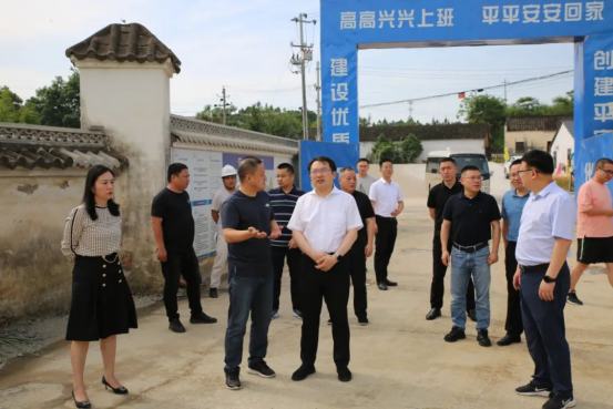 1659439559453684.png image.png