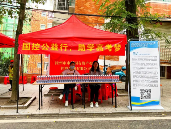 1659439640655761.png image.png