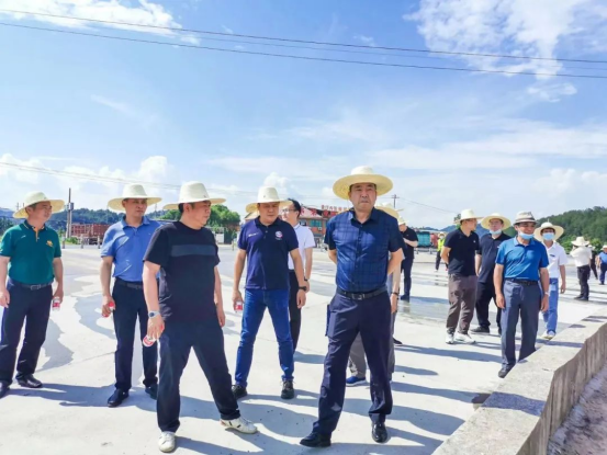 1659439666274370.png image.png