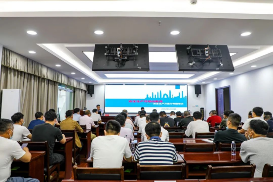 1659439686577830.png image.png