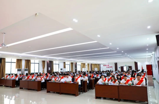 1659439715586394.png image.png