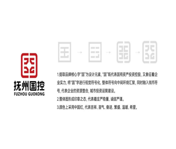 1659439772601153.png image.png