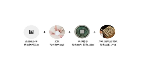 1659439778835289.png image.png