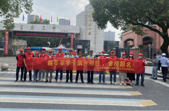 1659522355137279.png image.png