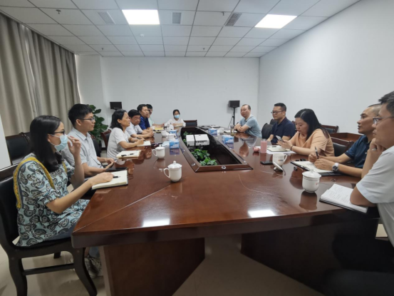 1659522643299156.png image.png