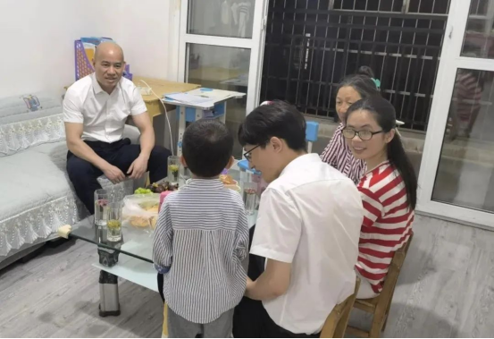 1659522660123557.png image.png