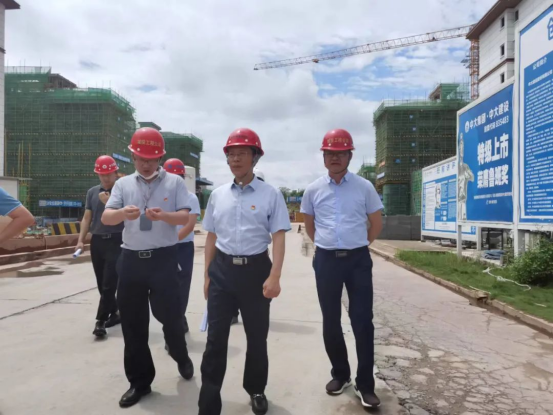 1659522681129925.png image.png